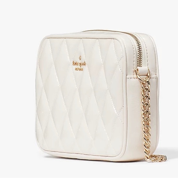 Kate spade purse and wallet - BNWT - Picture 3 of 6